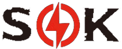 Epoch Logo Epoch Logo