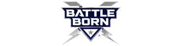 Battle Born Batteries