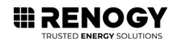 Renogy