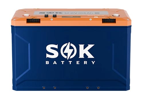 Victron MultiPlus 3000VA Inverter Victron MultiPlus 3000VA Inverter